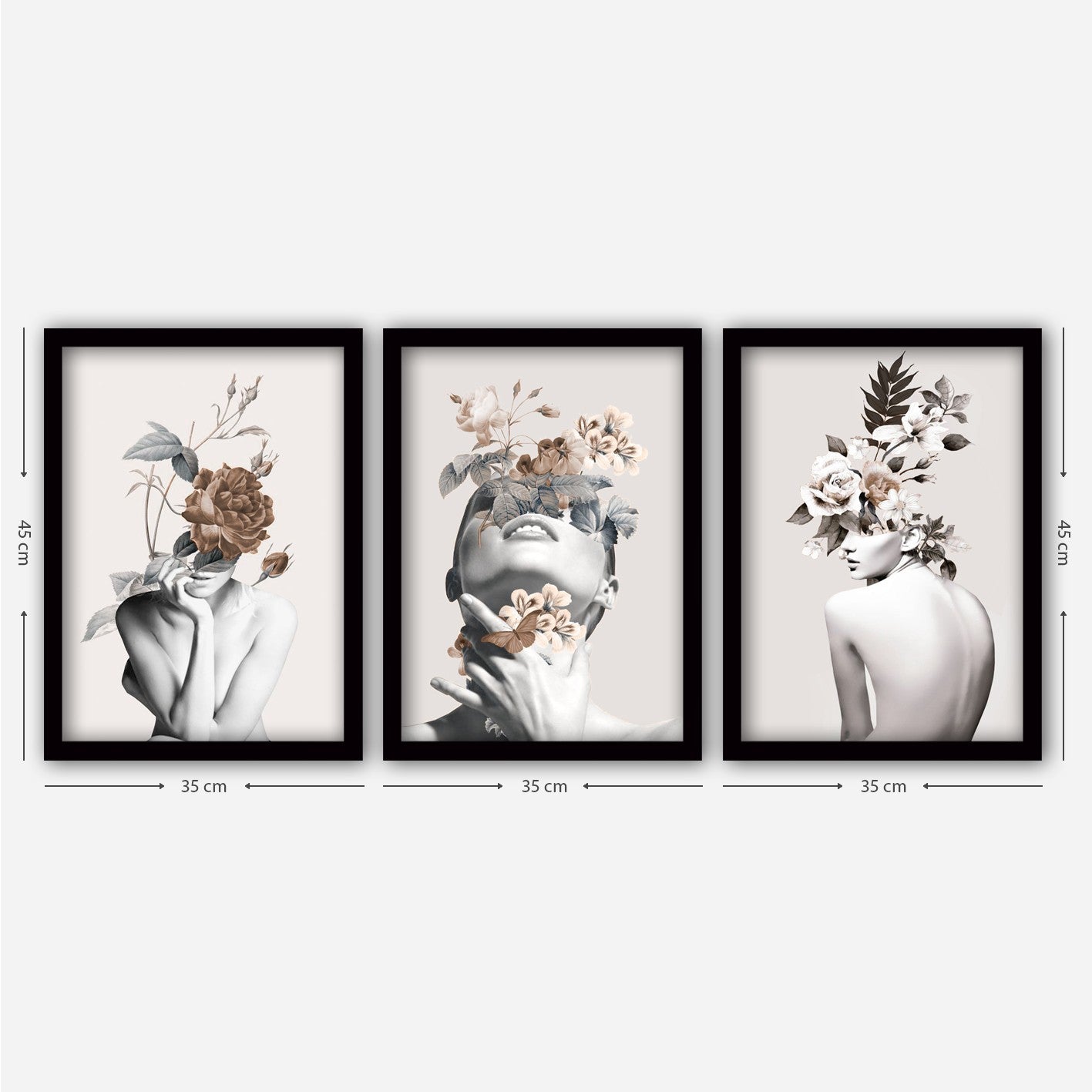 3SC06 in Mehrfarbig präsentiert im Onlineshop von KAQTU Design AG. Bild ist von Wallity