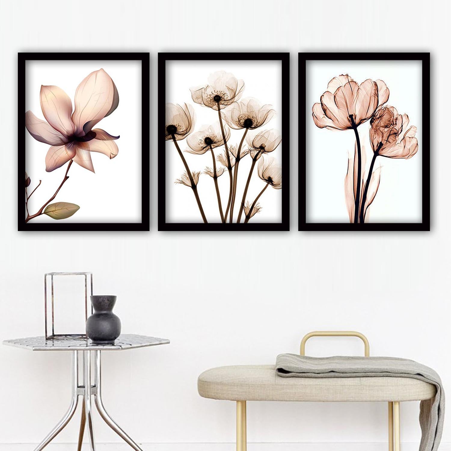 3SC157 in Mehrfarbig präsentiert im Onlineshop von KAQTU Design AG. Bild ist von Wallity