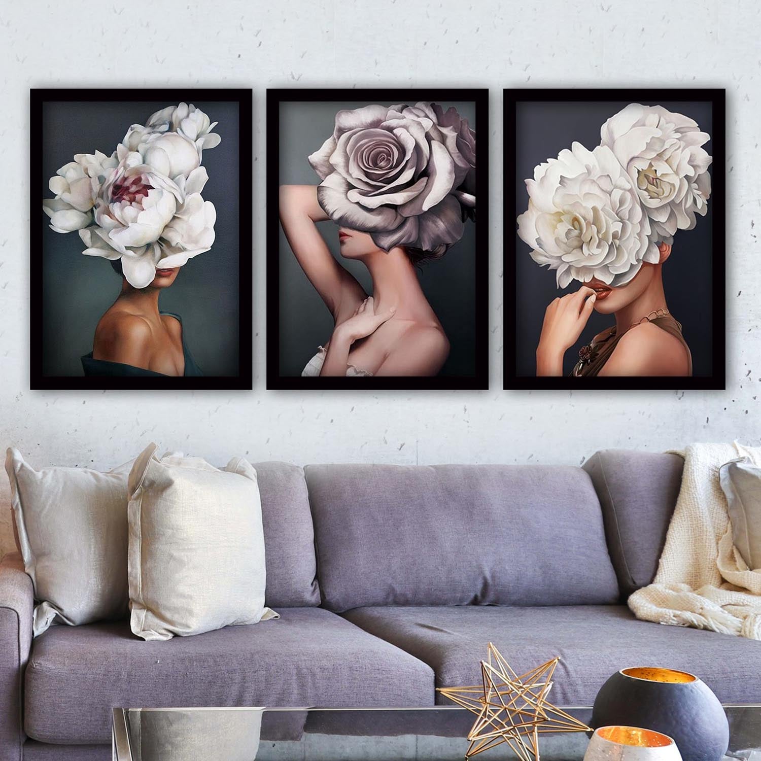 3SC159 in Mehrfarbig präsentiert im Onlineshop von KAQTU Design AG. Bild ist von Wallity