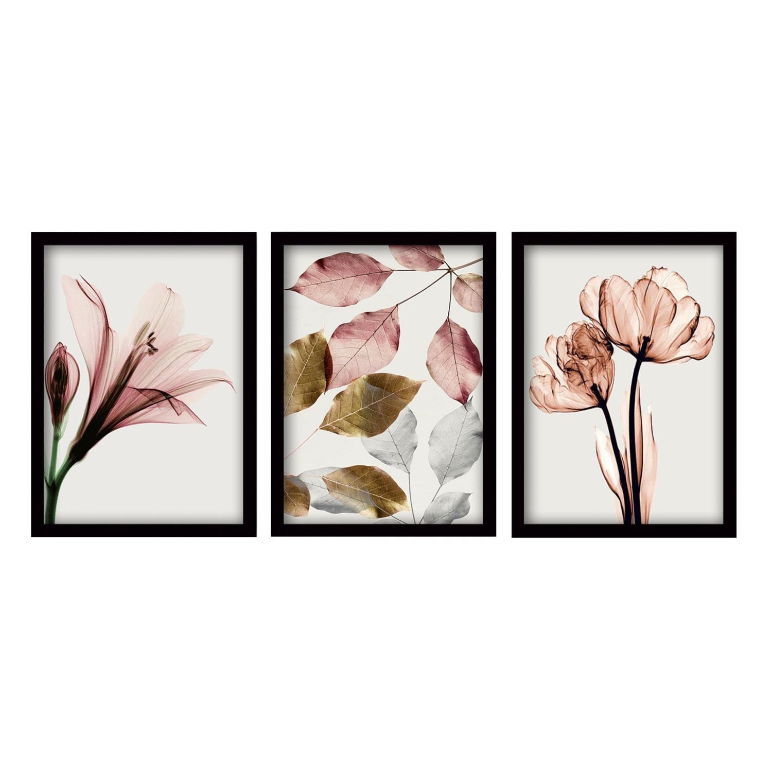 3SC194 in Mehrfarbig präsentiert im Onlineshop von KAQTU Design AG. Bild ist von Wallity