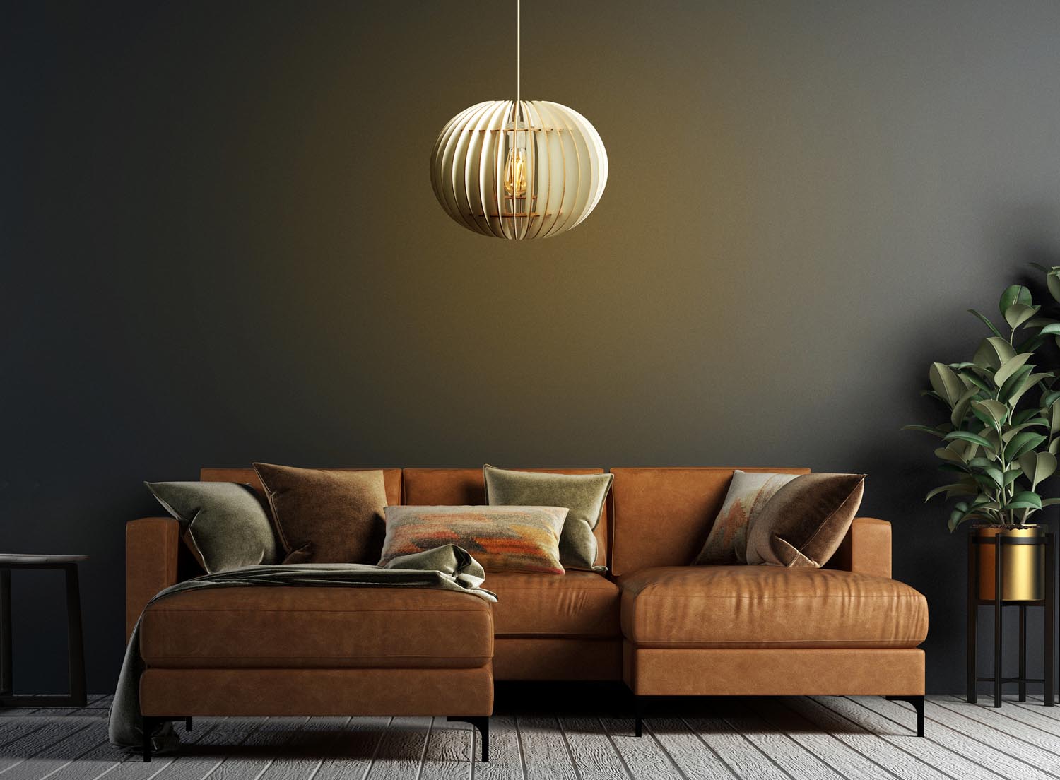 139 in Weiss präsentiert im Onlineshop von KAQTU Design AG. Pendelleuchte ist von Opviq