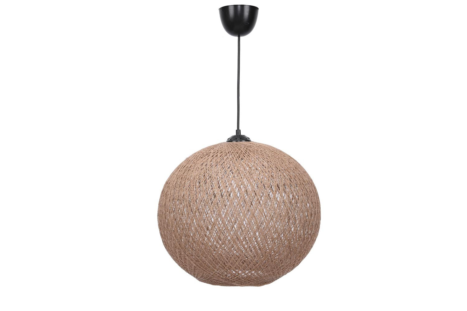189 in Sahne präsentiert im Onlineshop von KAQTU Design AG. Pendelleuchte ist von Opviq