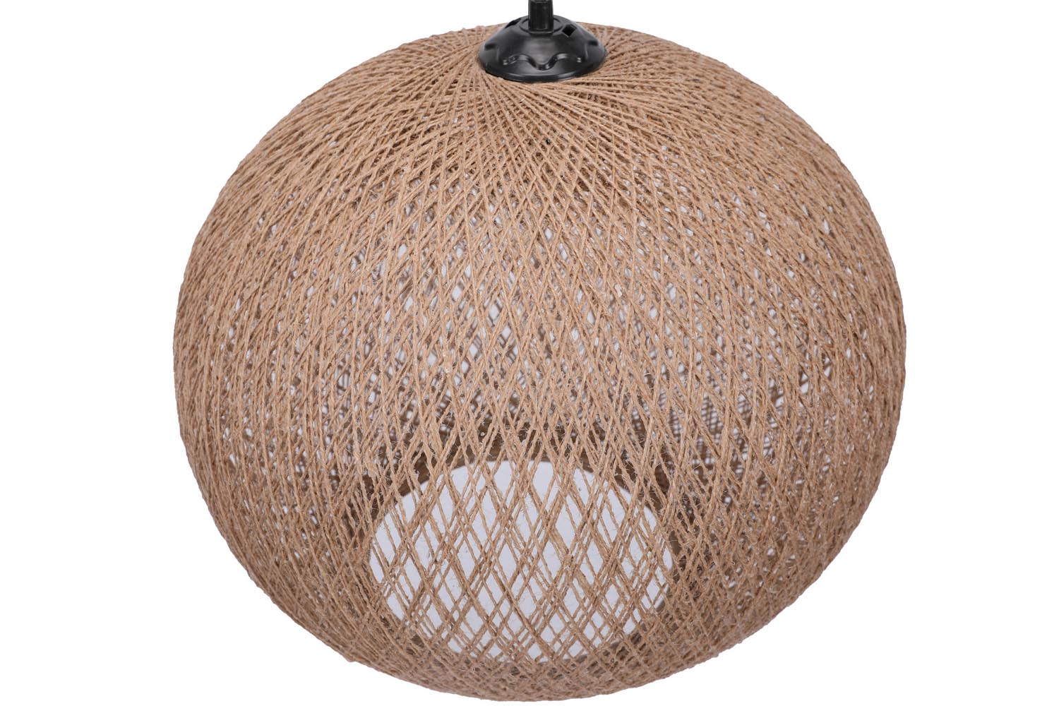 189 in Sahne präsentiert im Onlineshop von KAQTU Design AG. Pendelleuchte ist von Opviq