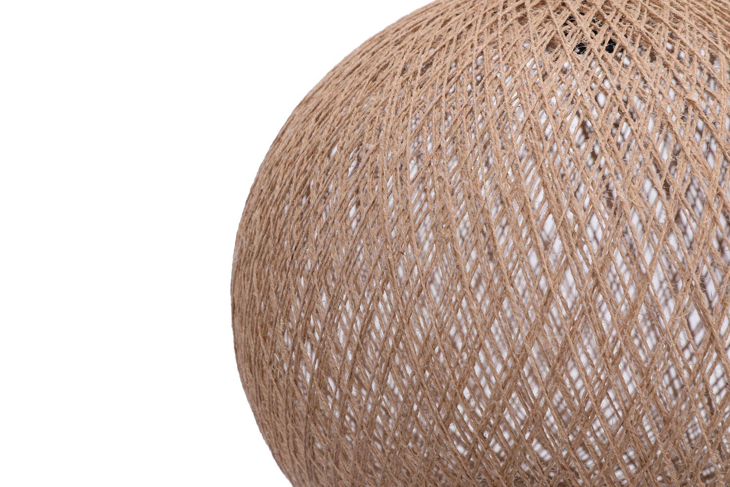 189 in Sahne präsentiert im Onlineshop von KAQTU Design AG. Pendelleuchte ist von Opviq
