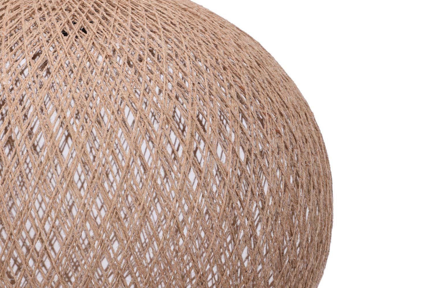 189 in Sahne präsentiert im Onlineshop von KAQTU Design AG. Pendelleuchte ist von Opviq