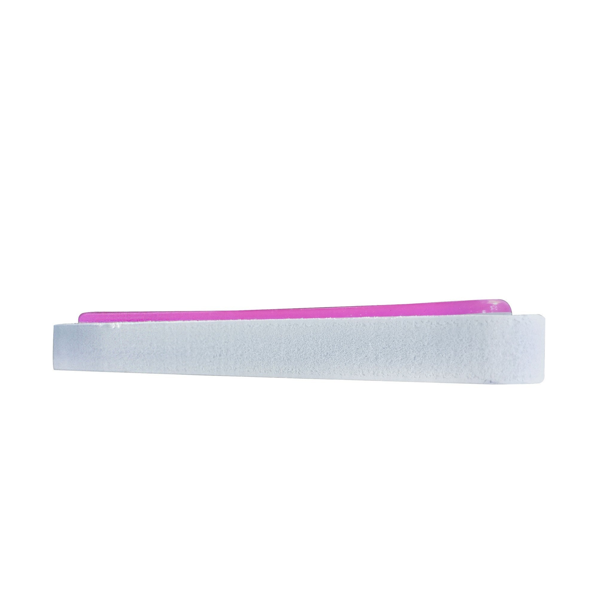 C'est La Vie - Pink in Rosa präsentiert im Onlineshop von KAQTU Design AG. Wandleuchte ist von Wallity