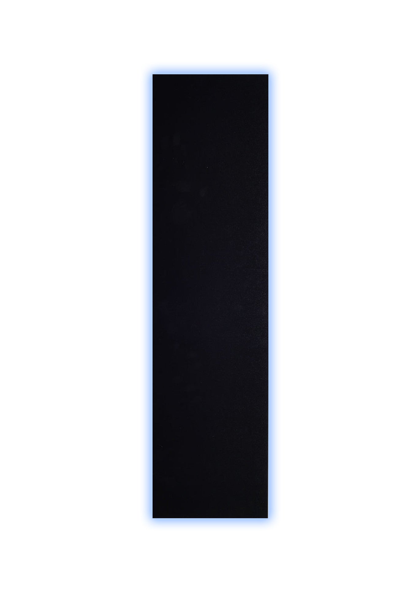 Rectangle - Blue in Blau präsentiert im Onlineshop von KAQTU Design AG. Wandleuchte ist von Wallity