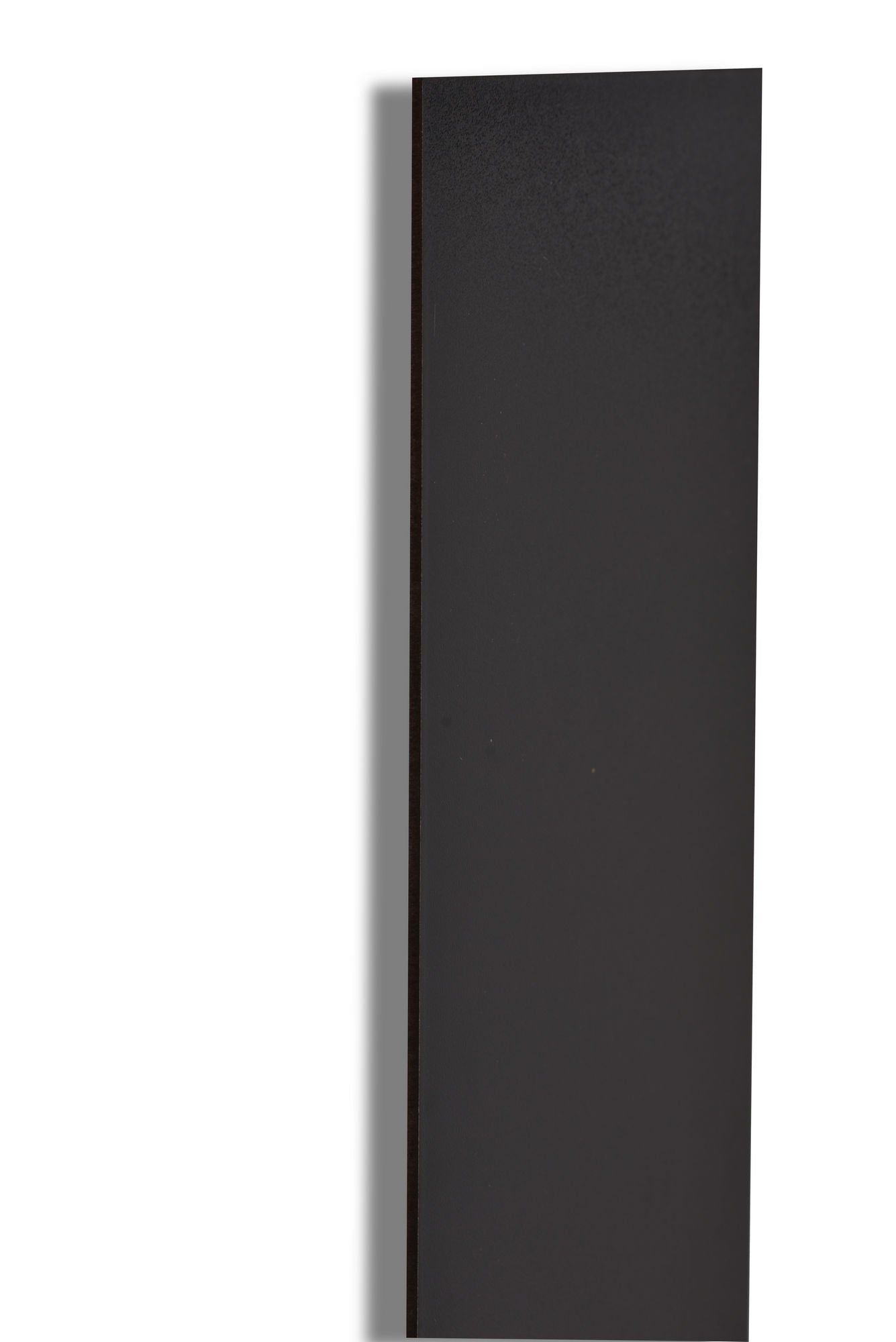 Rectangle - Blue in Blau präsentiert im Onlineshop von KAQTU Design AG. Wandleuchte ist von Wallity