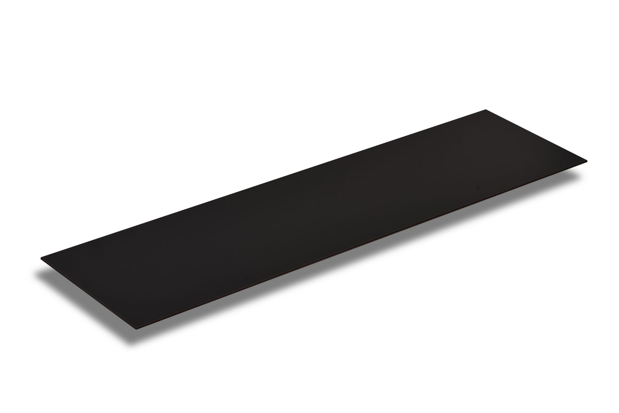 Rectangle - Blue in Blau präsentiert im Onlineshop von KAQTU Design AG. Wandleuchte ist von Wallity