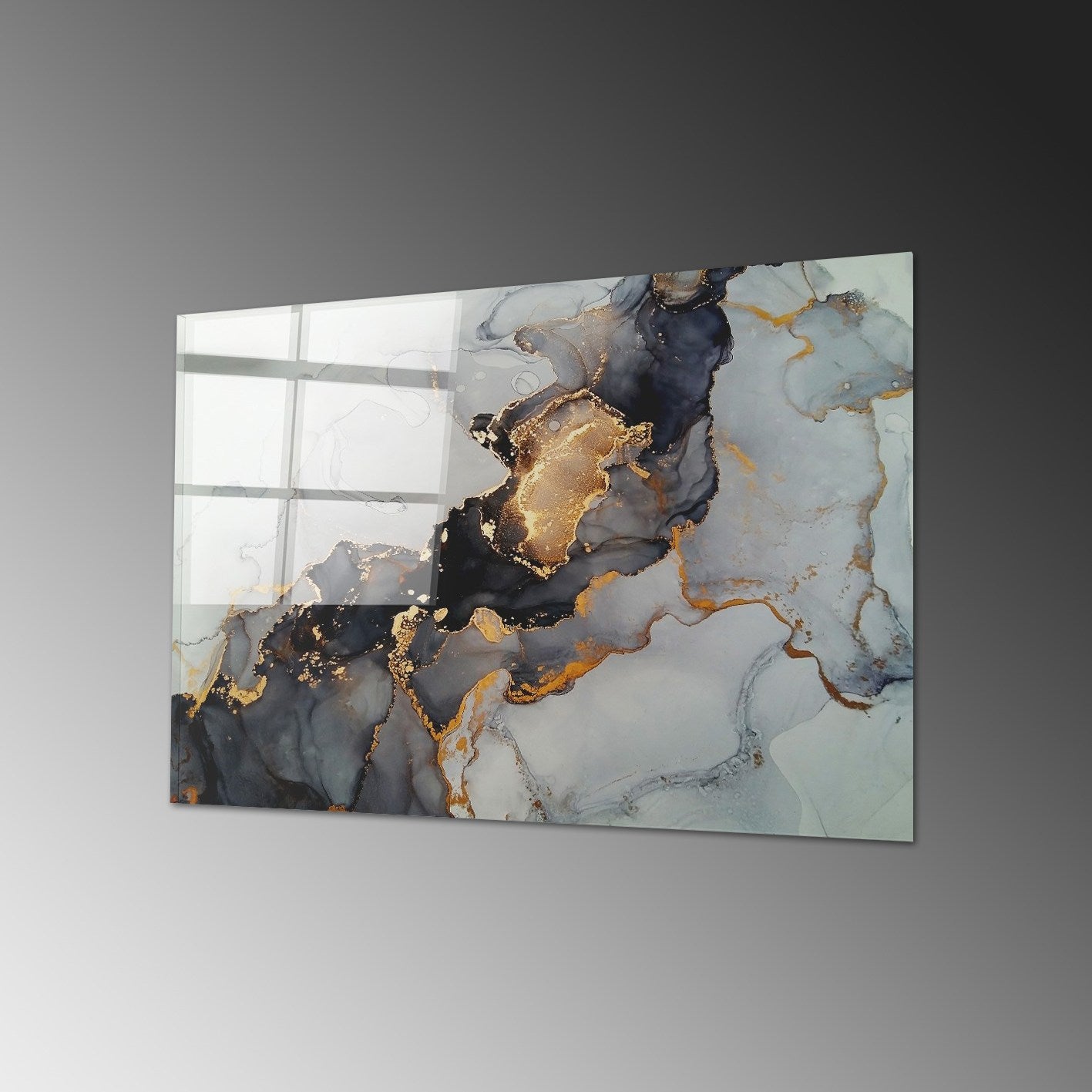 CAM1471082564 - 5070 in Mehrfarbig präsentiert im Onlineshop von KAQTU Design AG. Bild ist von Wallity