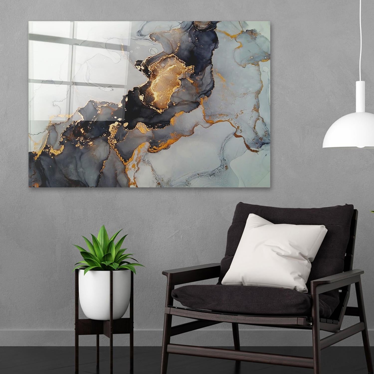 CAM1471082564 - 5070 in Mehrfarbig präsentiert im Onlineshop von KAQTU Design AG. Bild ist von Wallity