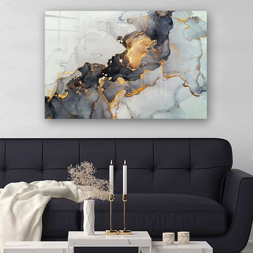 CAM1471082564 - 5070 in Mehrfarbig präsentiert im Onlineshop von KAQTU Design AG. Bild ist von Wallity
