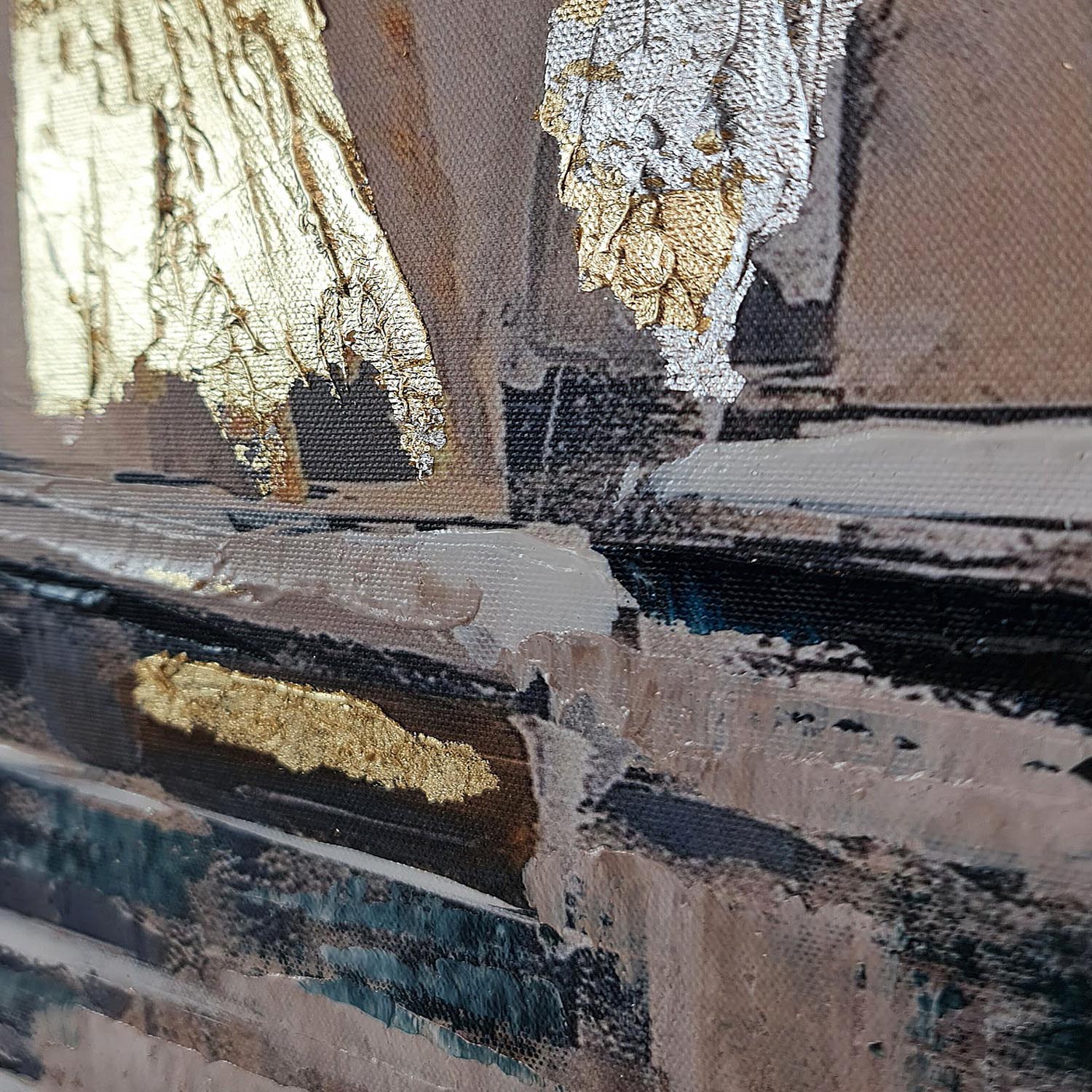 OPG45372 - 7070 in Mehrfarbig präsentiert im Onlineshop von KAQTU Design AG. Bild ist von Wallity