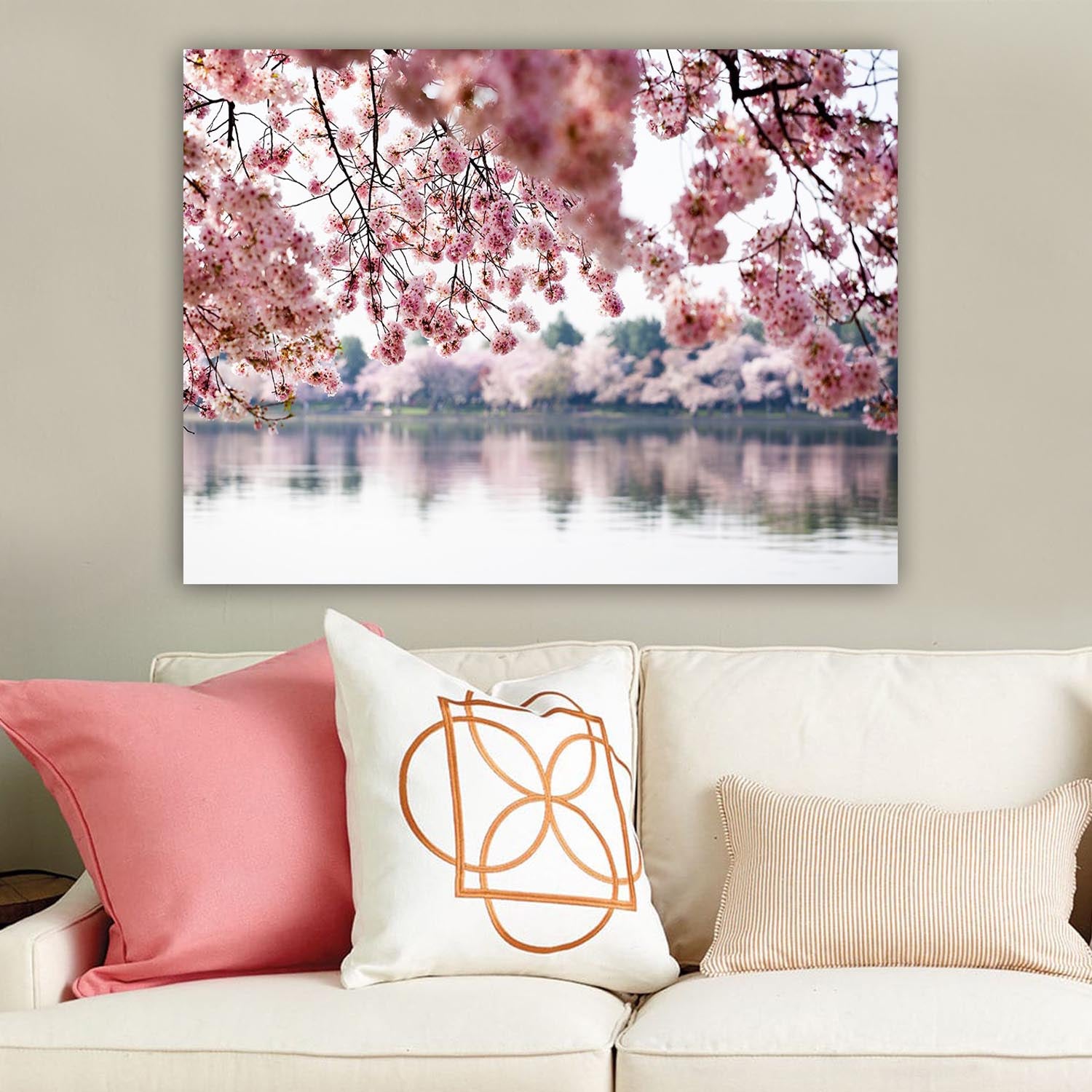 102307675_70100 in Mehrfarbig präsentiert im Onlineshop von KAQTU Design AG. Bild ist von Wallity