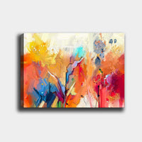 1040210842_70100 Image - Multicolor
