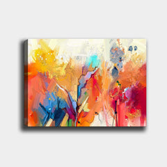1040210842_70100 Image - Multicolor