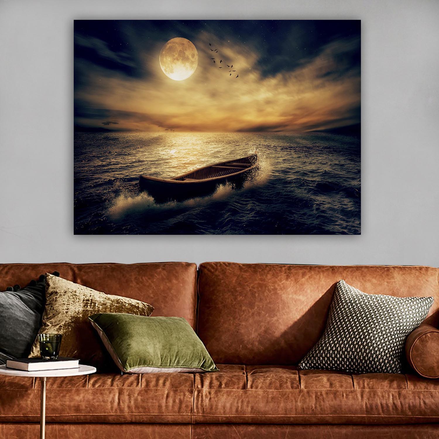 244914283_70100 in Mehrfarbig präsentiert im Onlineshop von KAQTU Design AG. Bild ist von Wallity
