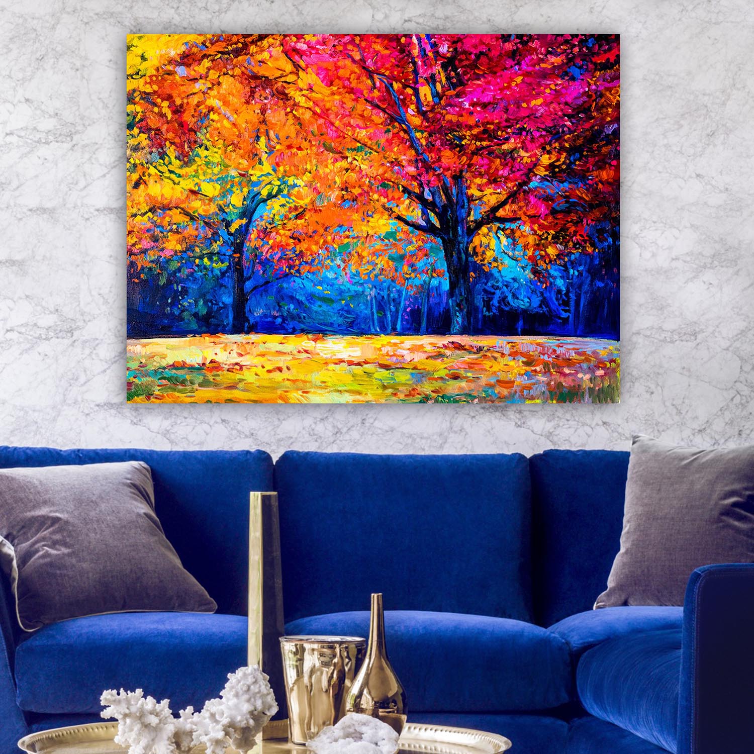 292880360_70100 in Mehrfarbig präsentiert im Onlineshop von KAQTU Design AG. Bild ist von Wallity