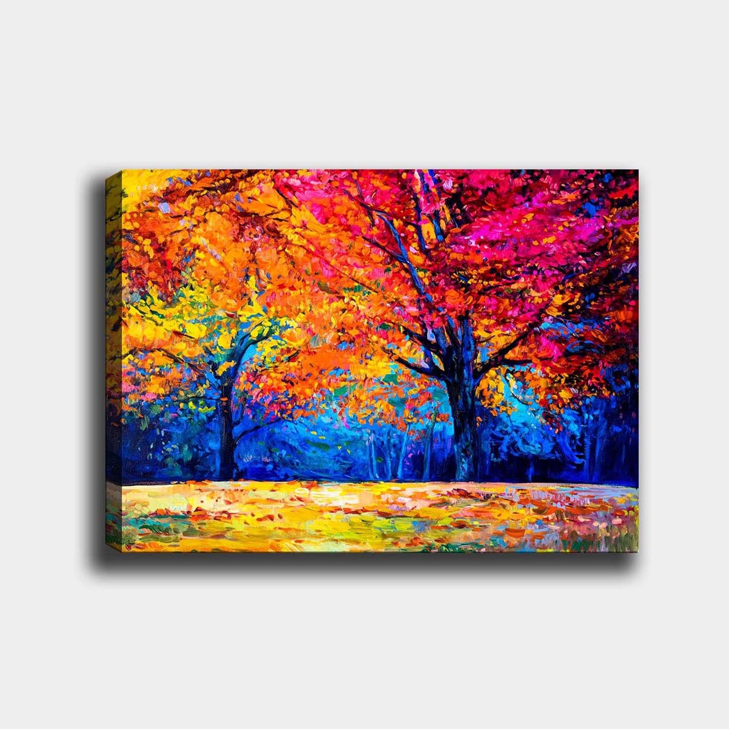 292880360_70100 in Mehrfarbig präsentiert im Onlineshop von KAQTU Design AG. Bild ist von Wallity