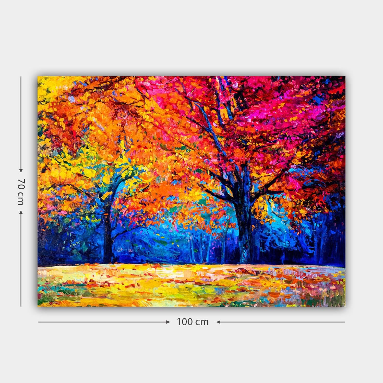 292880360_70100 in Mehrfarbig präsentiert im Onlineshop von KAQTU Design AG. Bild ist von Wallity