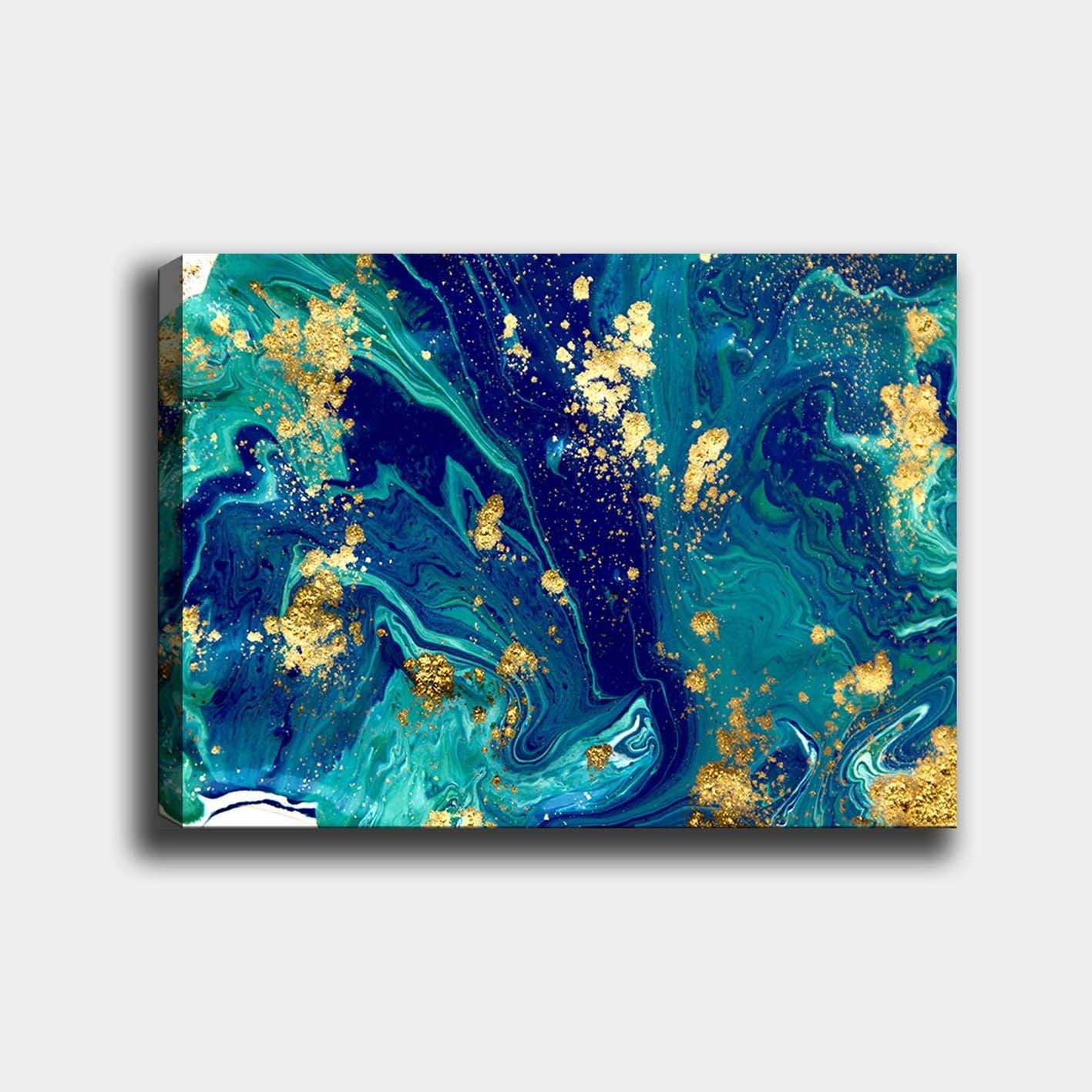 468034400_70100 in Mehrfarbig präsentiert im Onlineshop von KAQTU Design AG. Bild ist von Wallity