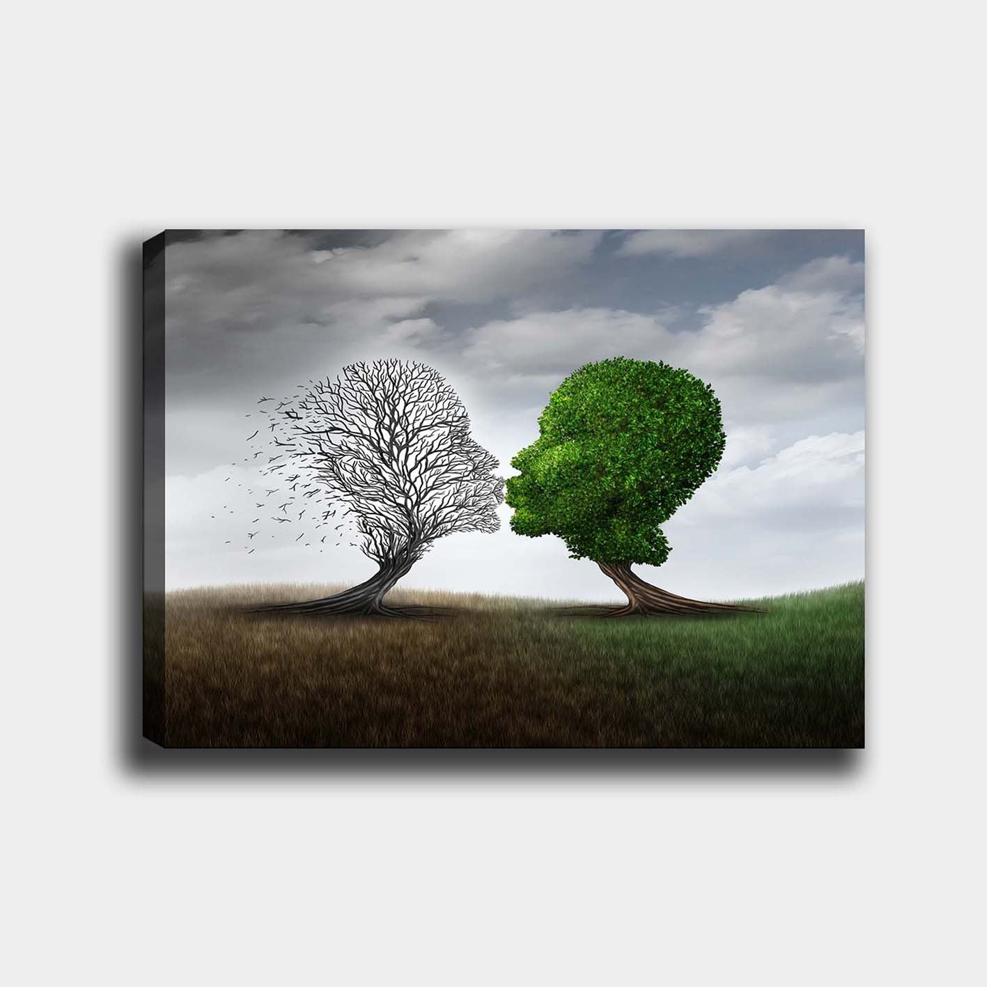 547593979_70100 in Mehrfarbig präsentiert im Onlineshop von KAQTU Design AG. Bild ist von Wallity