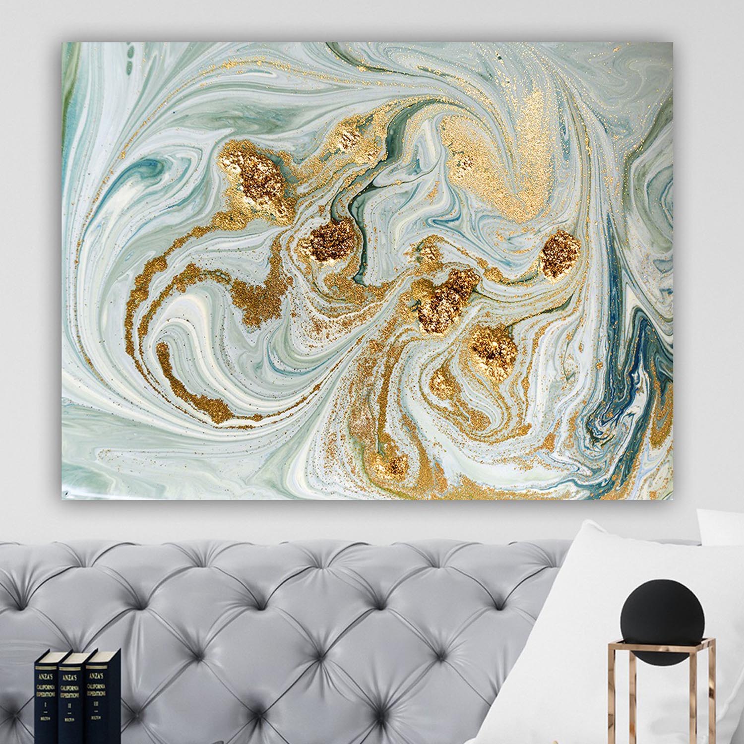 66679831_70100 in Mehrfarbig präsentiert im Onlineshop von KAQTU Design AG. Bild ist von Wallity