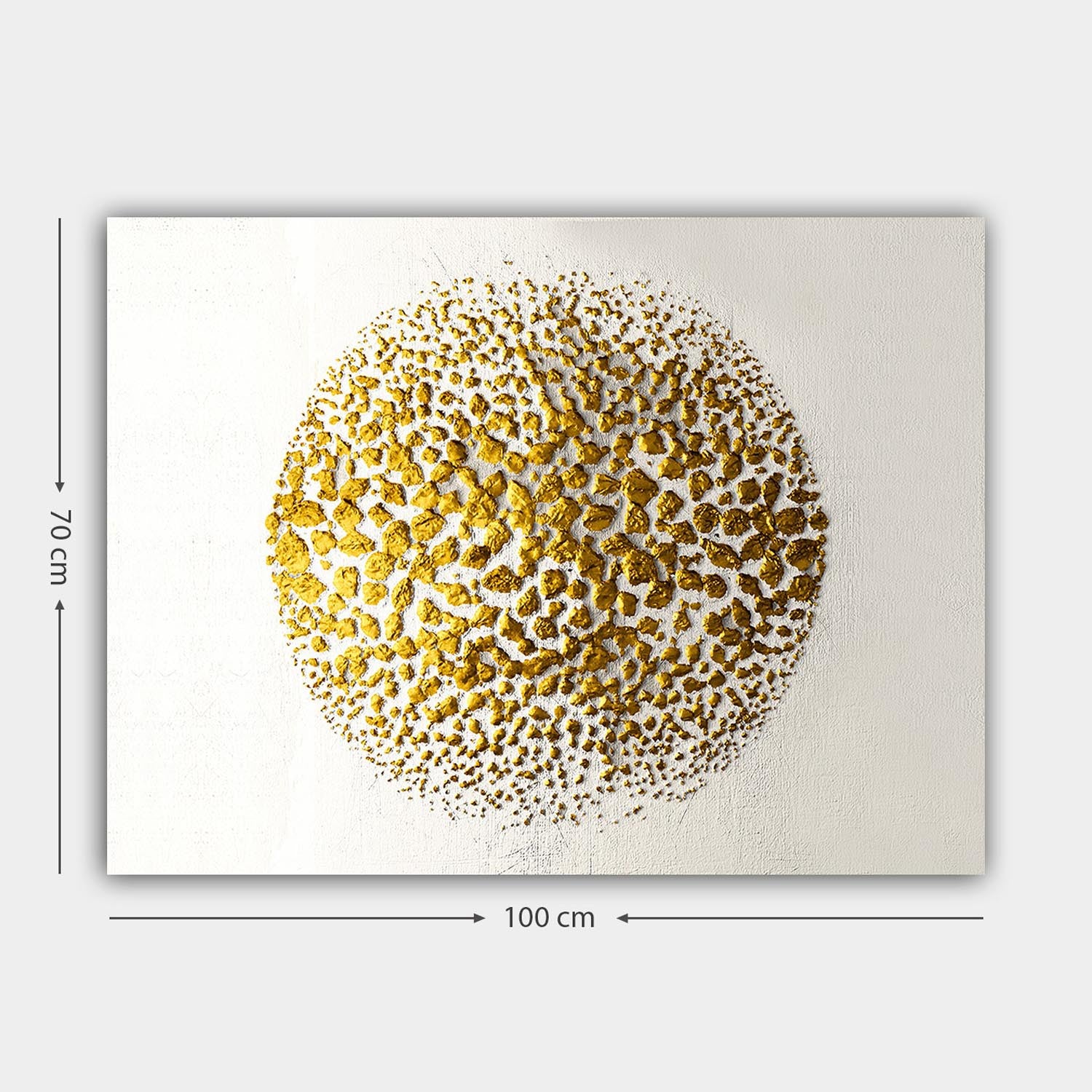 702748237_70100 in Mehrfarbig präsentiert im Onlineshop von KAQTU Design AG. Bild ist von Wallity