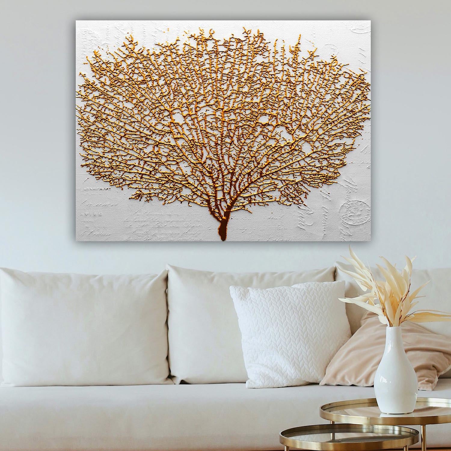 703981996_70100 in Mehrfarbig präsentiert im Onlineshop von KAQTU Design AG. Bild ist von Wallity