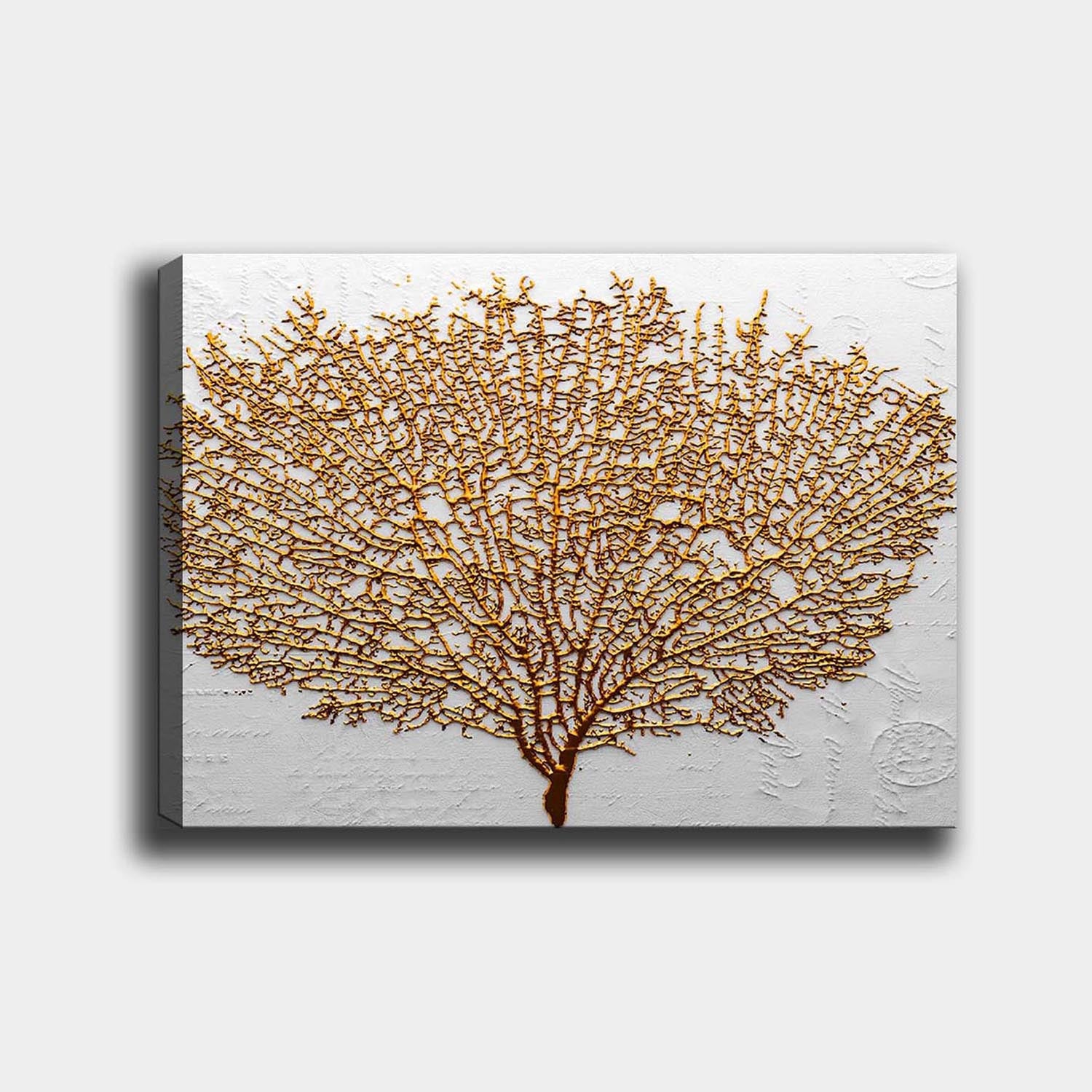 703981996_70100 in Mehrfarbig präsentiert im Onlineshop von KAQTU Design AG. Bild ist von Wallity