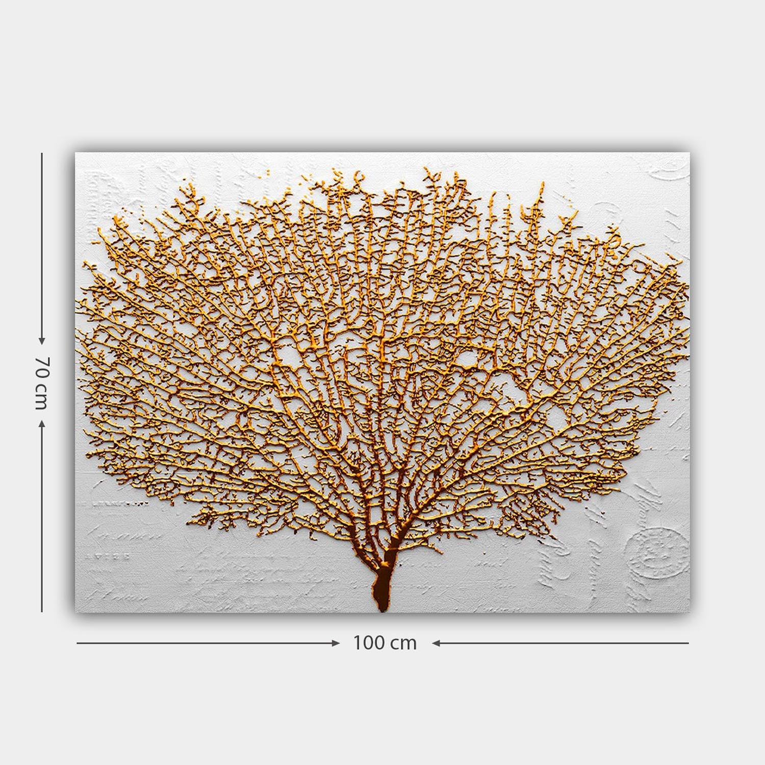 703981996_70100 in Mehrfarbig präsentiert im Onlineshop von KAQTU Design AG. Bild ist von Wallity