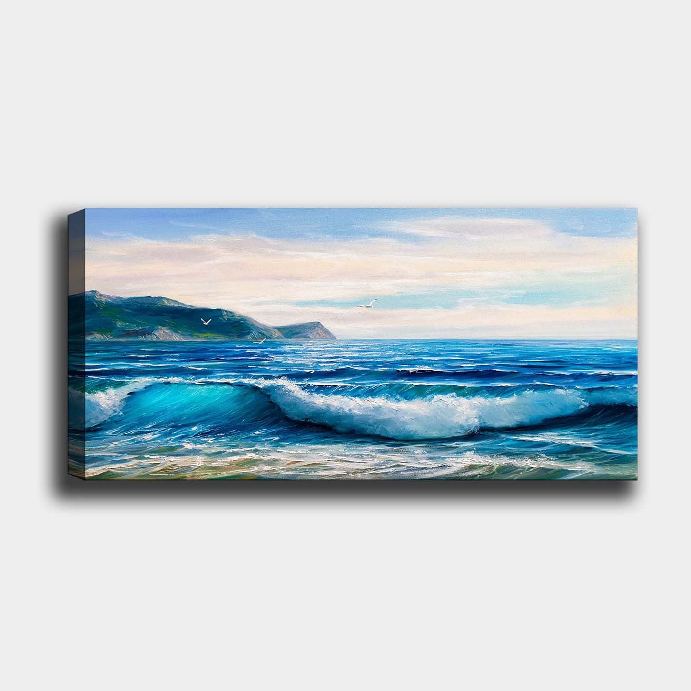 YTY1007211319_50120 in Mehrfarbig präsentiert im Onlineshop von KAQTU Design AG. Bild ist von Wallity