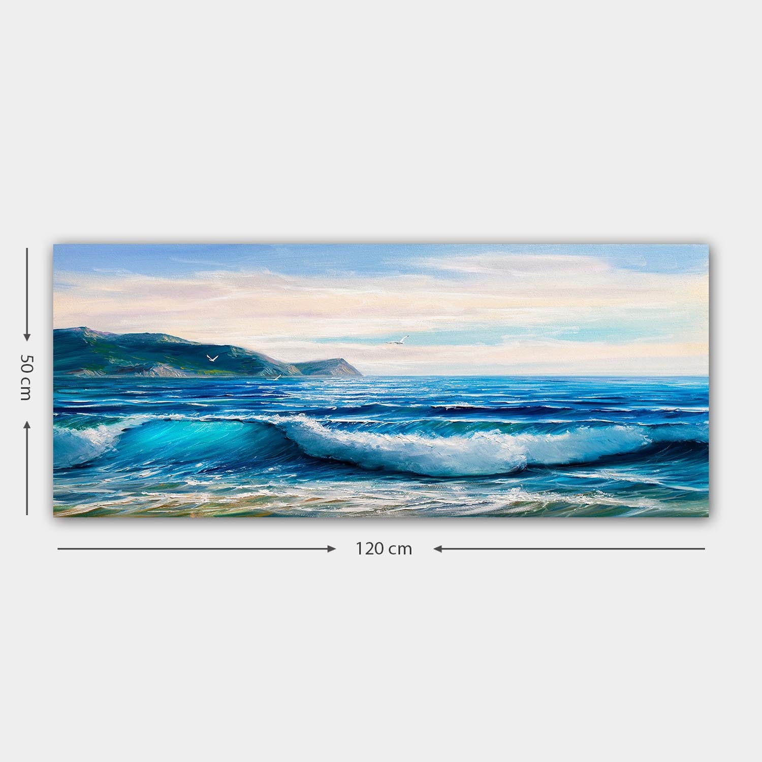 YTY1007211319_50120 in Mehrfarbig präsentiert im Onlineshop von KAQTU Design AG. Bild ist von Wallity