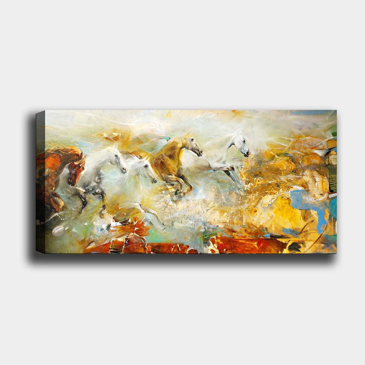 YTY1031399096841_50120 in Mehrfarbig präsentiert im Onlineshop von KAQTU Design AG. Bild ist von Wallity
