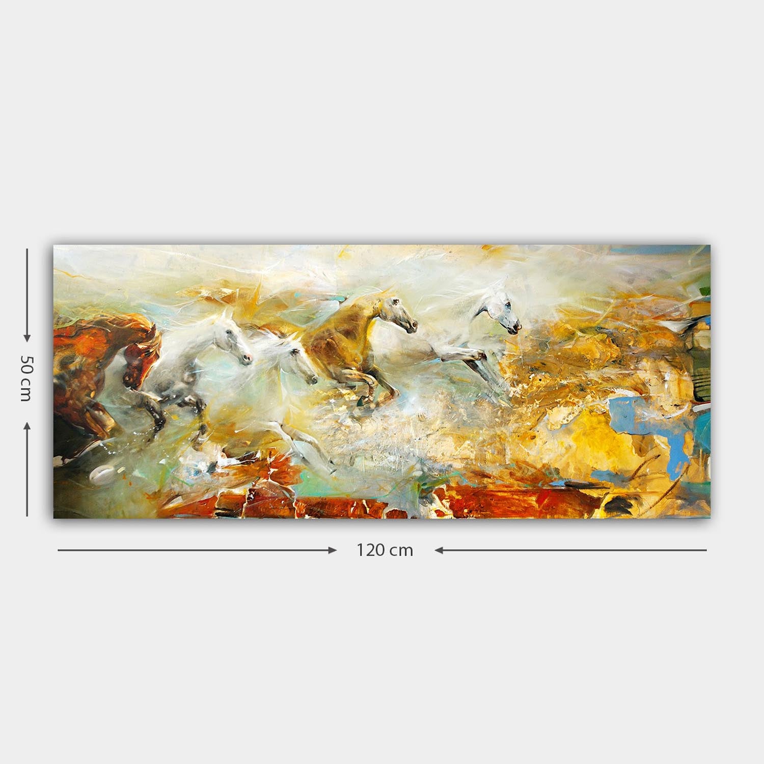 YTY1031399096841_50120 in Mehrfarbig präsentiert im Onlineshop von KAQTU Design AG. Bild ist von Wallity
