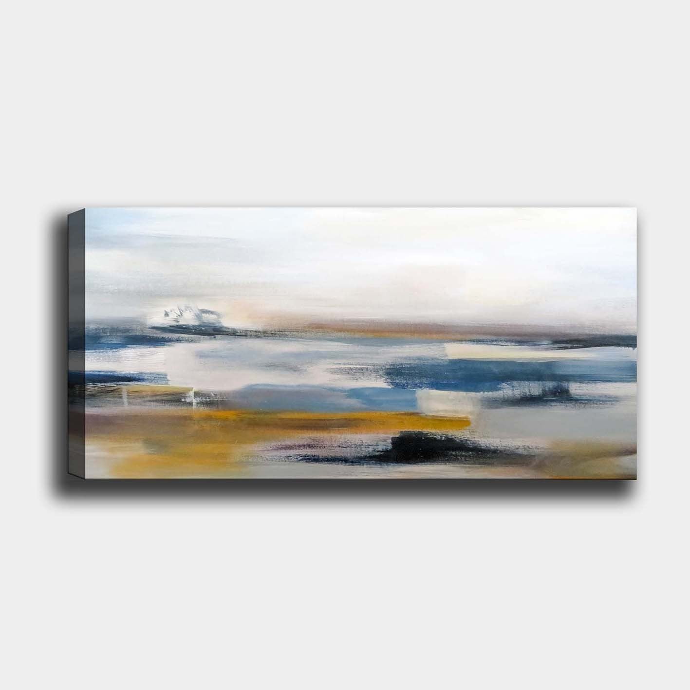 YTY1053165404 _50120 in Mehrfarbig präsentiert im Onlineshop von KAQTU Design AG. Bild ist von Wallity