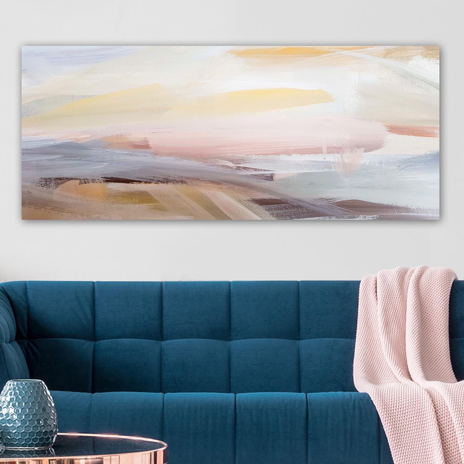 YTY1053182372_50120 in Mehrfarbig präsentiert im Onlineshop von KAQTU Design AG. Bild ist von Wallity