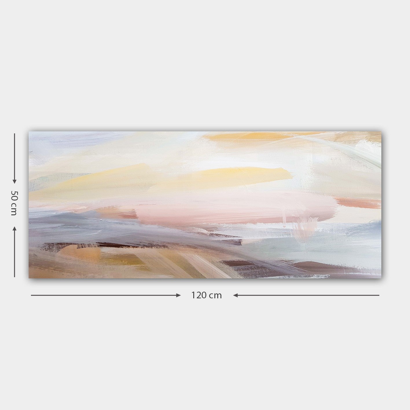 YTY1053182372_50120 in Mehrfarbig präsentiert im Onlineshop von KAQTU Design AG. Bild ist von Wallity