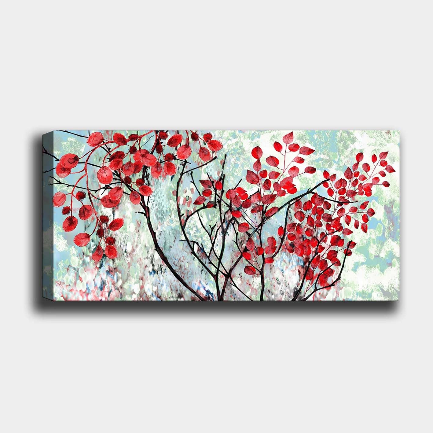 YTY1085149895_50120 in Mehrfarbig präsentiert im Onlineshop von KAQTU Design AG. Bild ist von Wallity