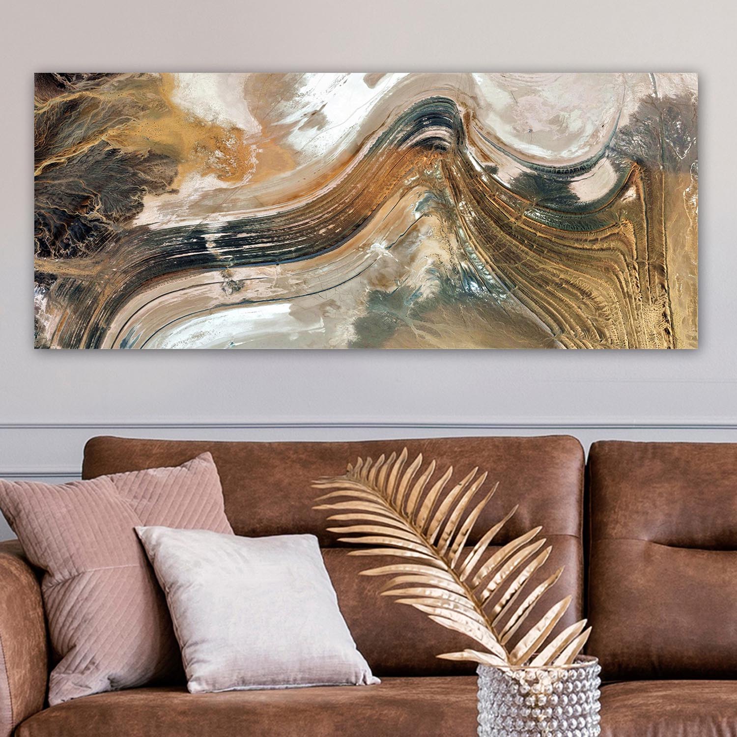 YTY1108257140_50120 in Mehrfarbig präsentiert im Onlineshop von KAQTU Design AG. Bild ist von Wallity