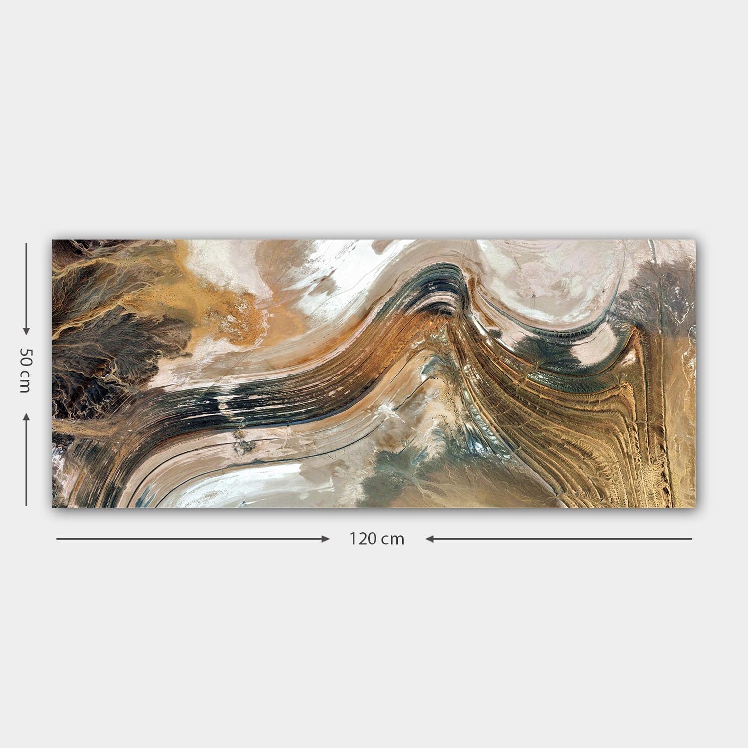YTY1108257140_50120 in Mehrfarbig präsentiert im Onlineshop von KAQTU Design AG. Bild ist von Wallity