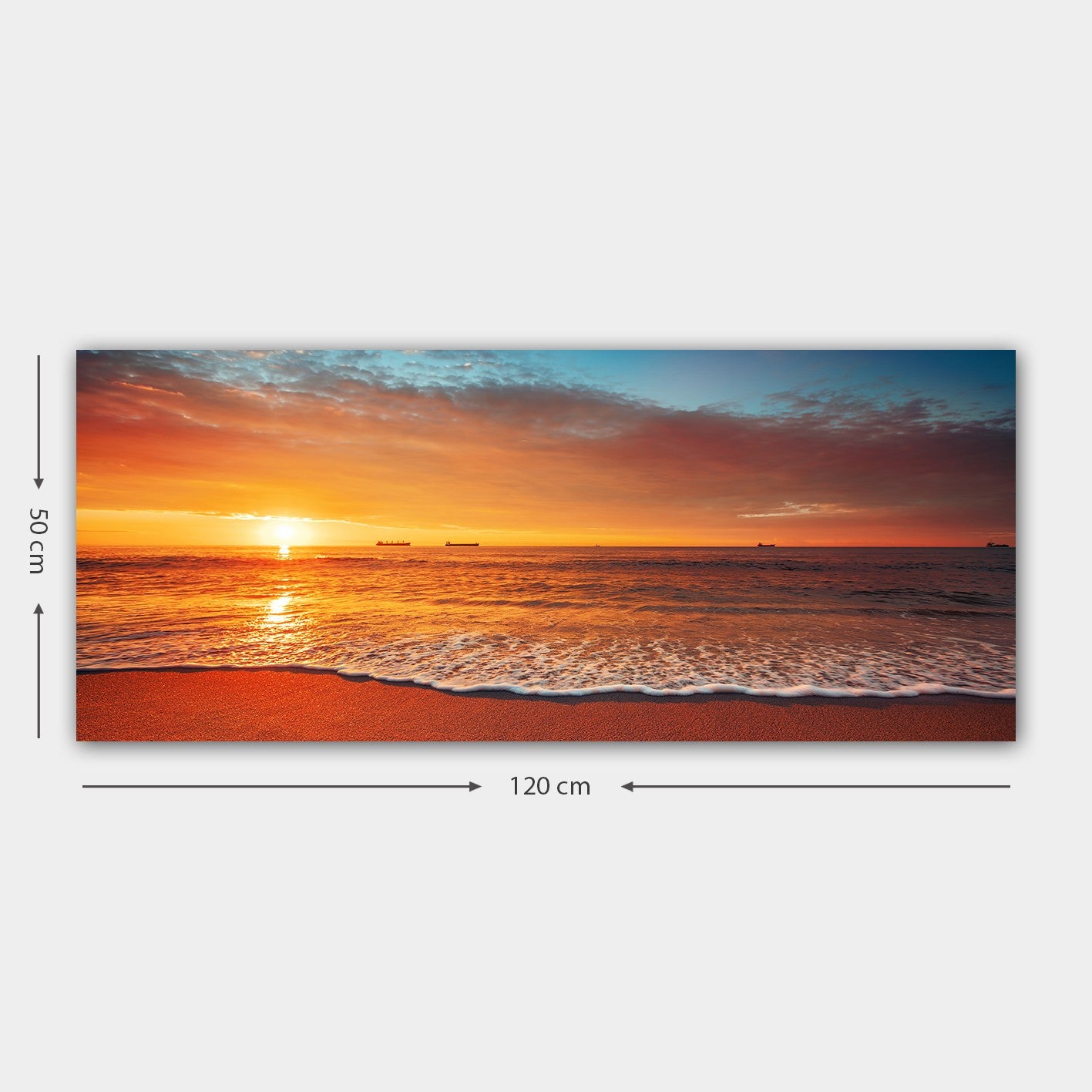 YTY1151477552_50120 in Mehrfarbig präsentiert im Onlineshop von KAQTU Design AG. Bild ist von Wallity