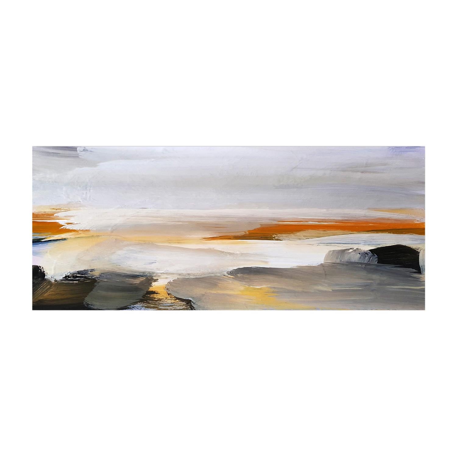 YTY1242693958_50120 in Mehrfarbig präsentiert im Onlineshop von KAQTU Design AG. Bild ist von Wallity