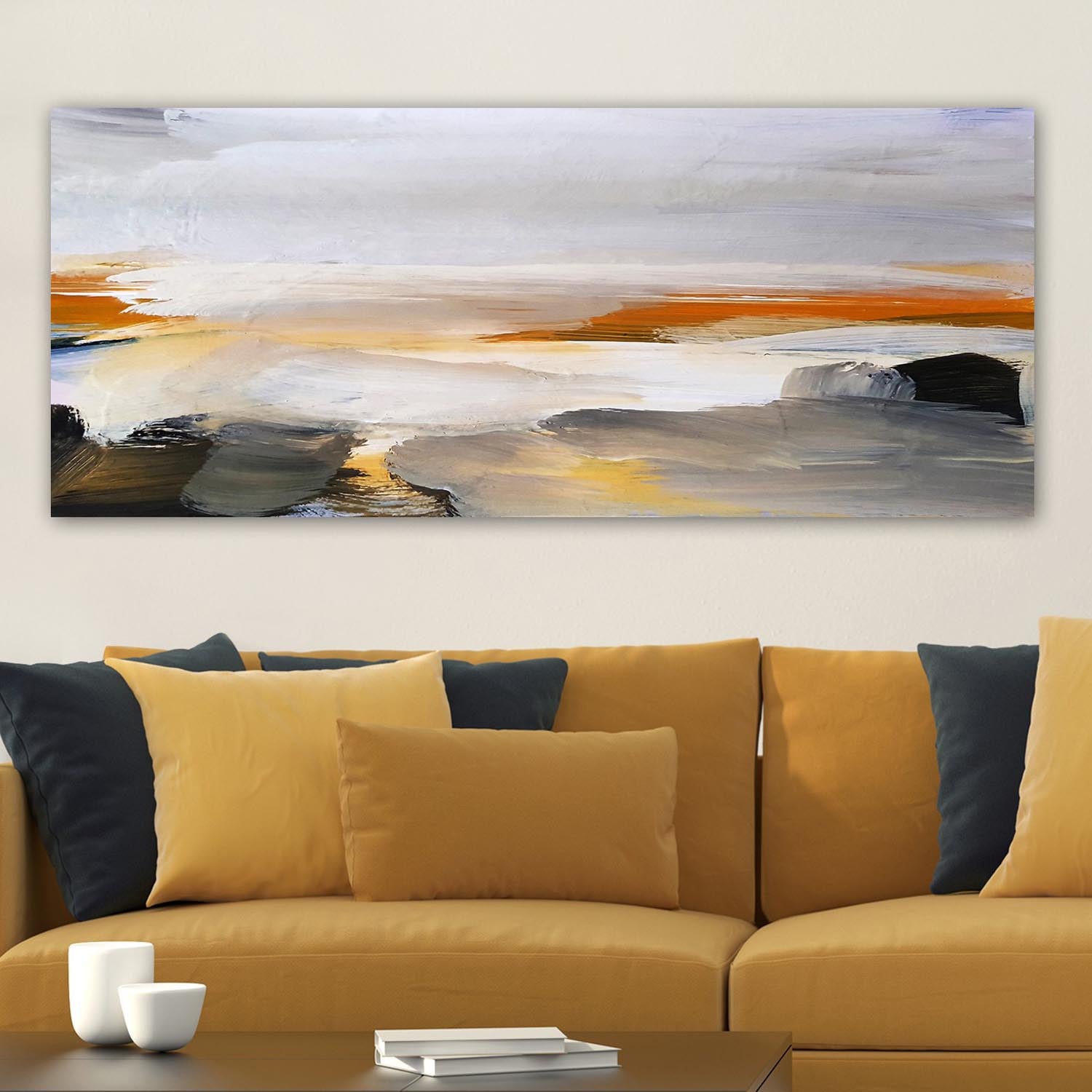 YTY1242693958_50120 in Mehrfarbig präsentiert im Onlineshop von KAQTU Design AG. Bild ist von Wallity