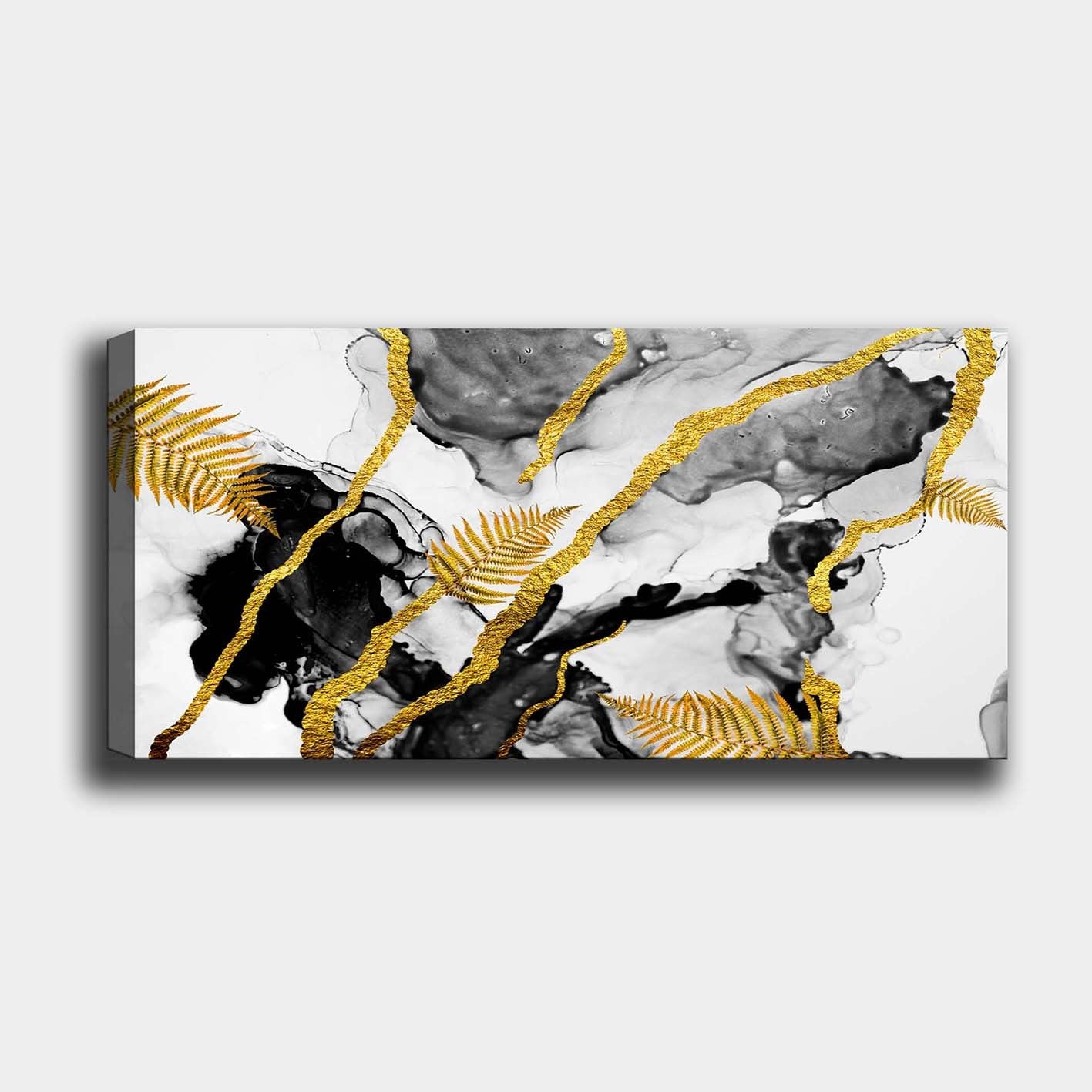 YTY1281007012_50120 in Mehrfarbig präsentiert im Onlineshop von KAQTU Design AG. Bild ist von Wallity