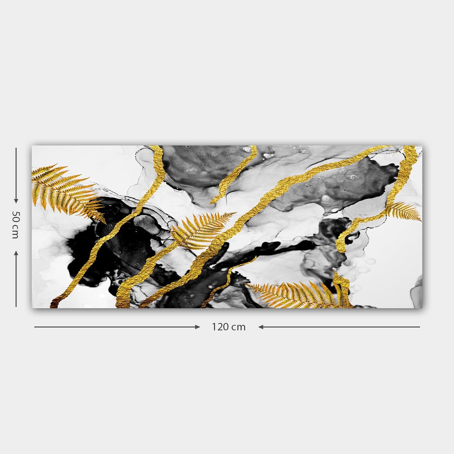 YTY1281007012_50120 in Mehrfarbig präsentiert im Onlineshop von KAQTU Design AG. Bild ist von Wallity