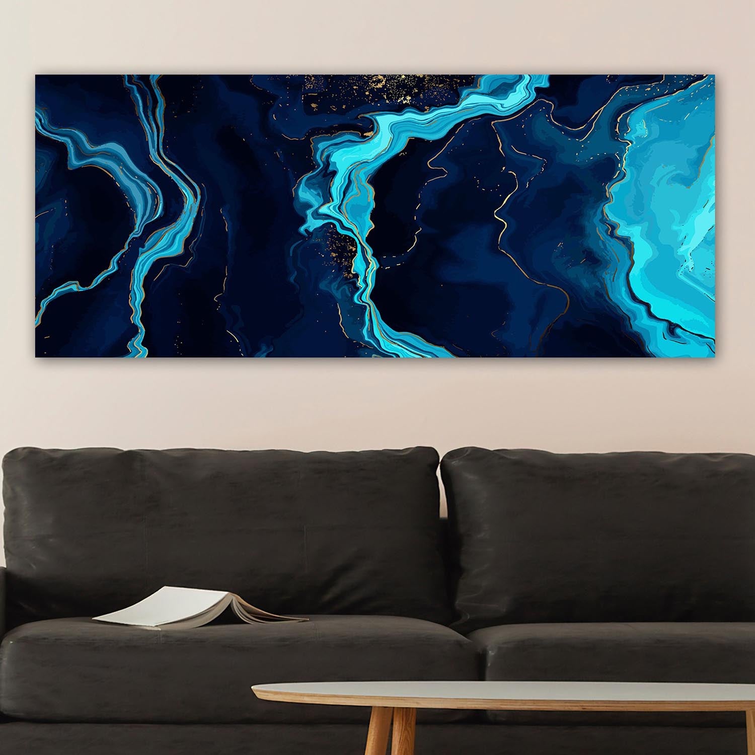 YTY155999_50120 in Mehrfarbig präsentiert im Onlineshop von KAQTU Design AG. Bild ist von Wallity