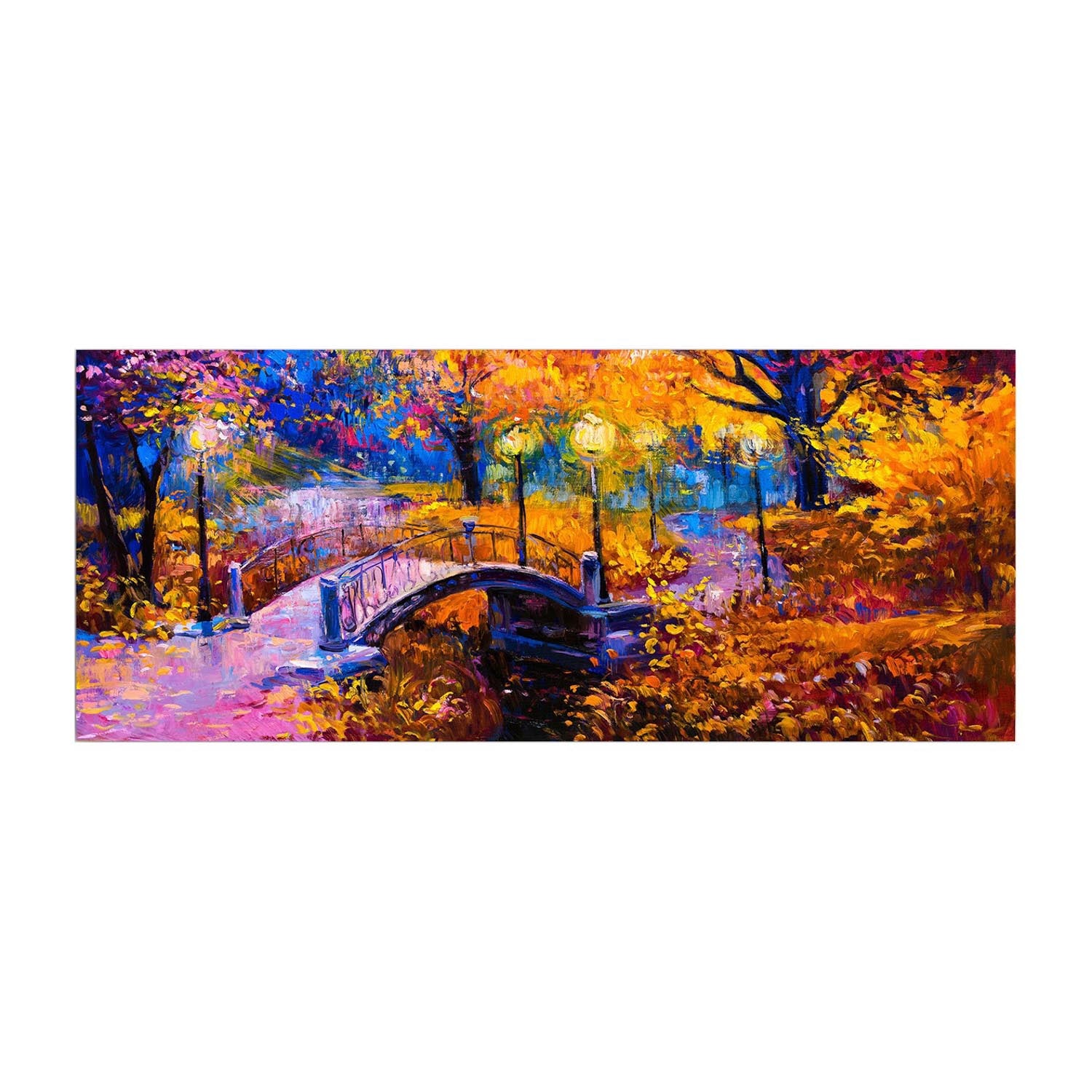 YTY233816548_50120 in Mehrfarbig präsentiert im Onlineshop von KAQTU Design AG. Bild ist von Wallity
