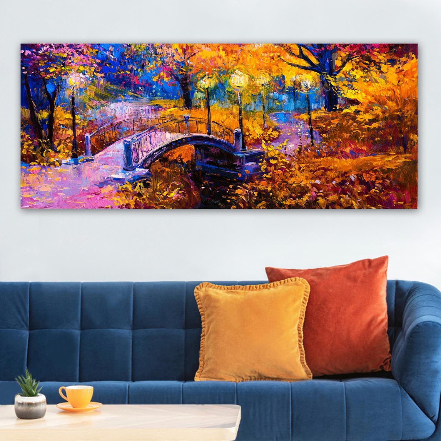 YTY3502432915_50120 in Mehrfarbig präsentiert im Onlineshop von KAQTU Design AG. Bild ist von Wallity