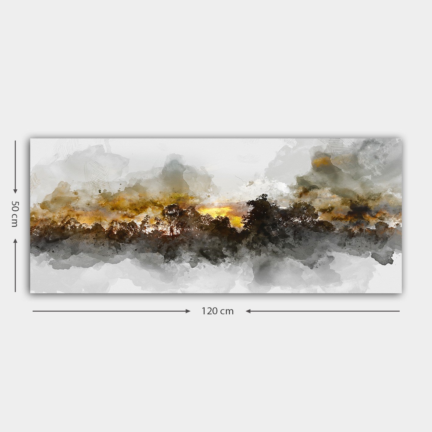 YTY563384080_50120 in Mehrfarbig präsentiert im Onlineshop von KAQTU Design AG. Bild ist von Wallity